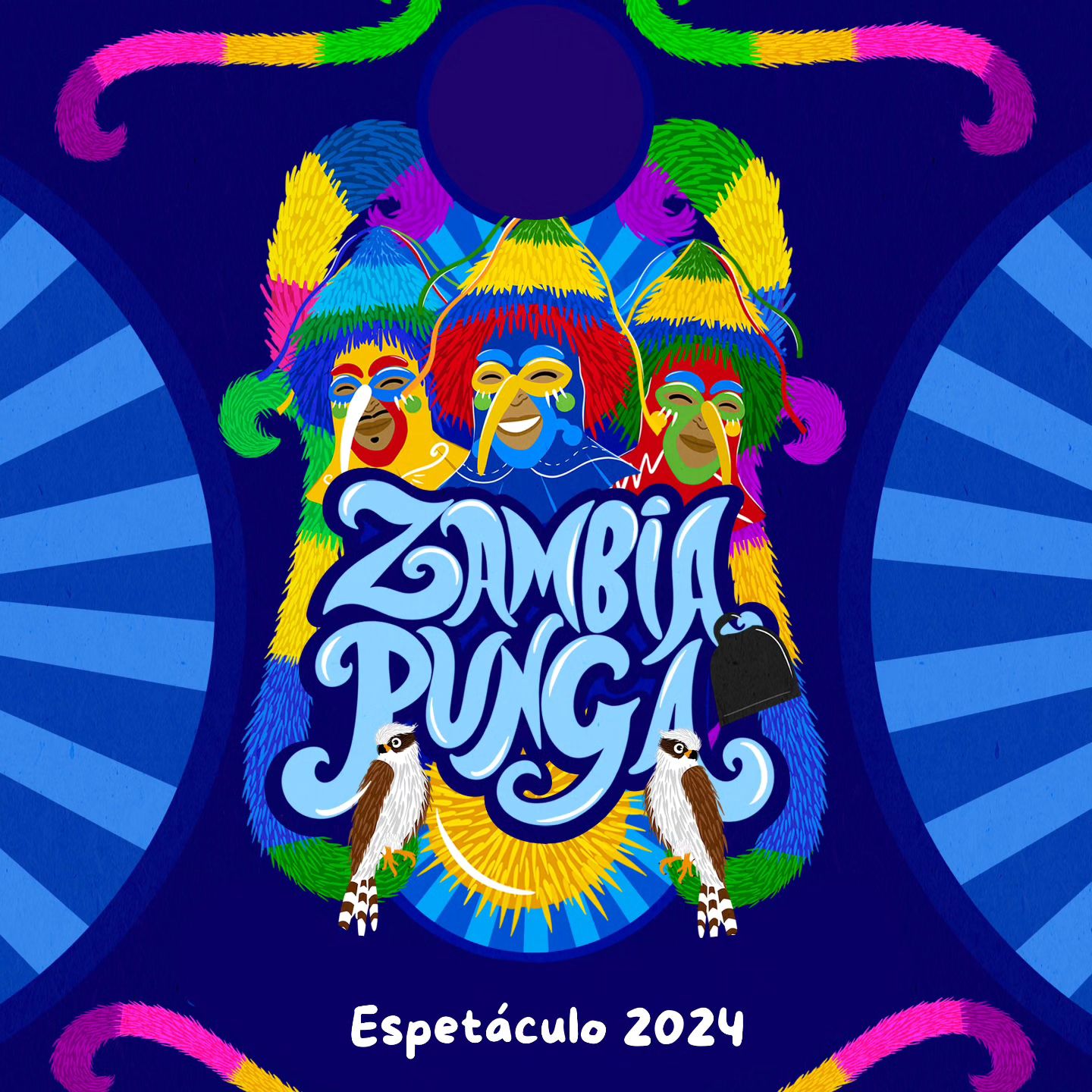 44388835314396257802484057998411352673157582nheicjpeg Quadrilha Junina