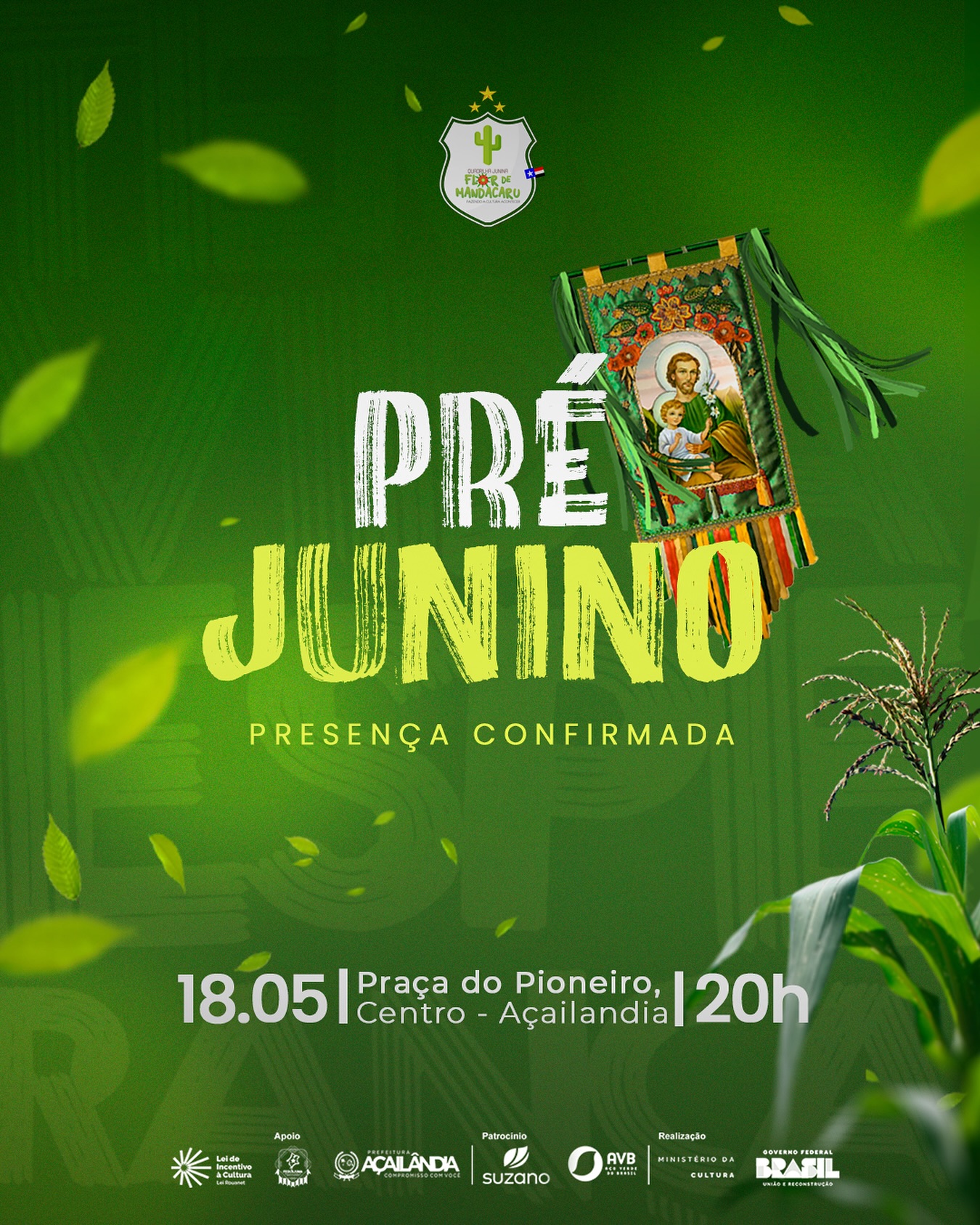 444138155184164214030670347076185615049424223njpg Quadrilha Junina