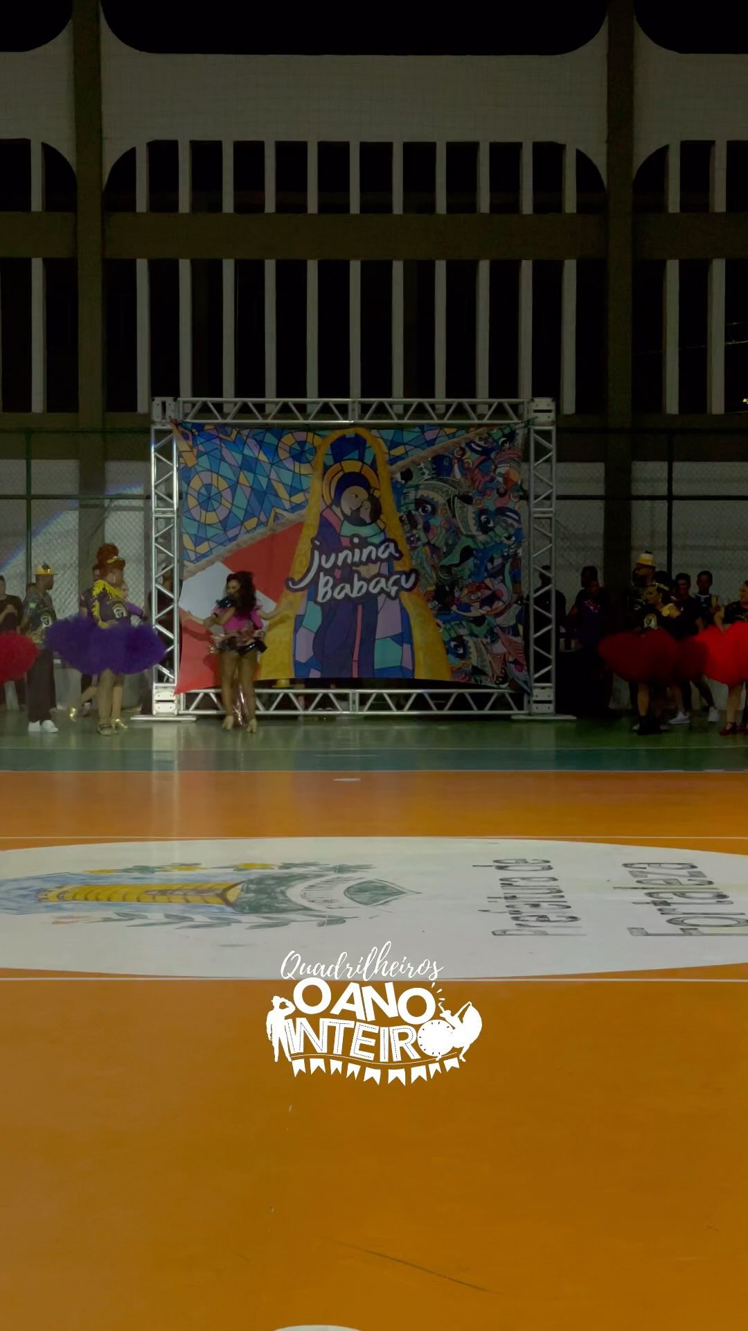 4442269349508824067349639185848327961130545njpg Quadrilha Junina