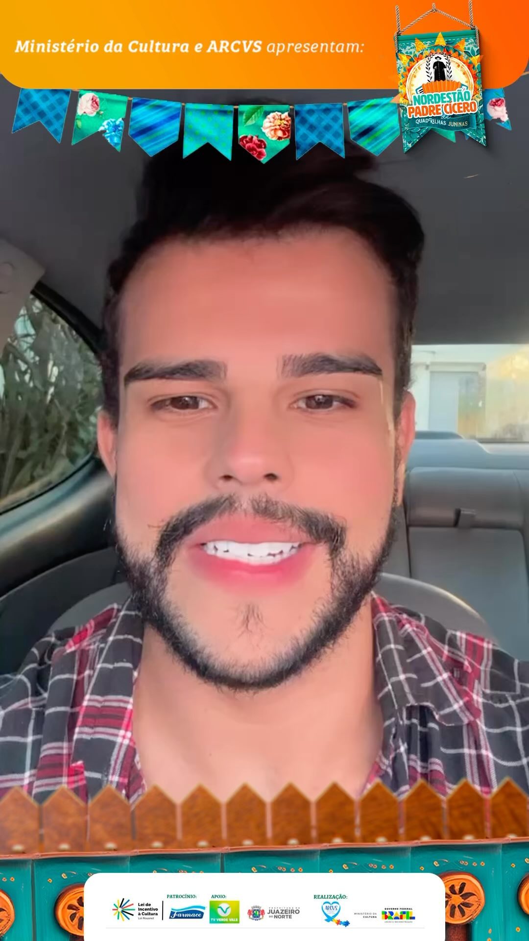 4445005428919316527409786376089660108325225njpg Quadrilha Junina