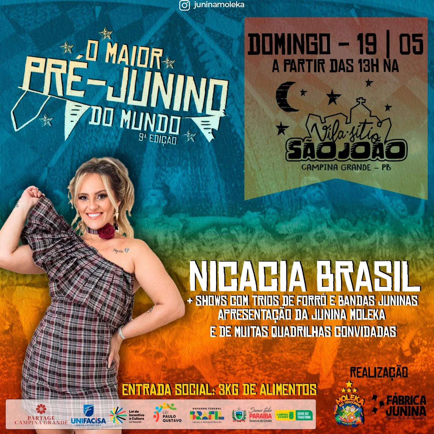 4447709608394813308715703776434223354393624nwebpjpeg Quadrilha Junina