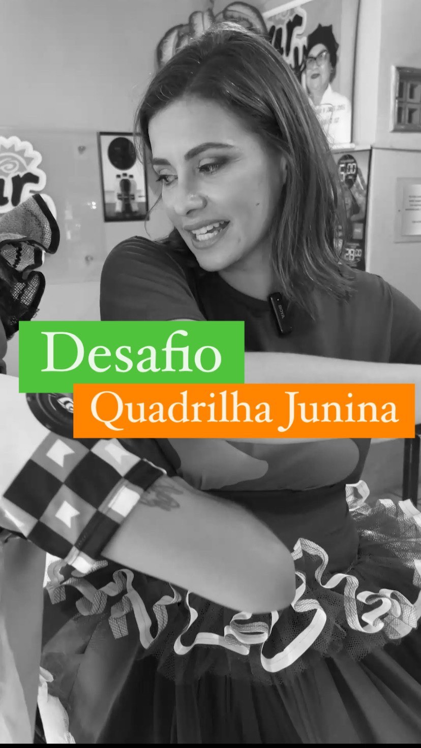 4448534839787308102686375209121089320644871njpg Quadrilha Junina