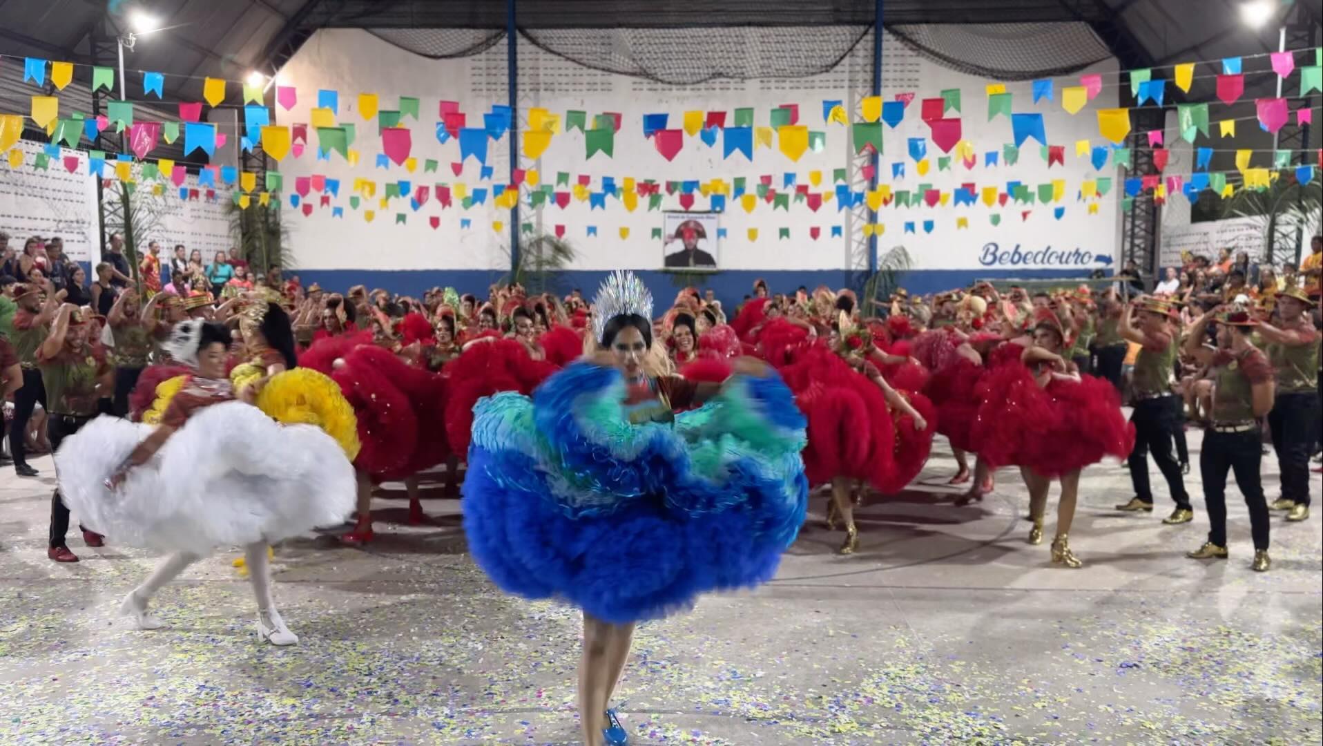4451297459563965060265673204323683989249219njpg Quadrilha Junina