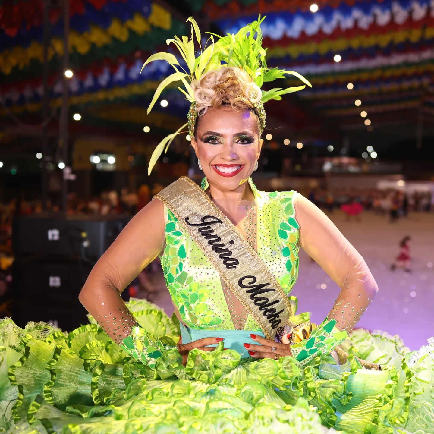 44521488519286275975916947130443881616481241nwebpjpeg Quadrilha Junina