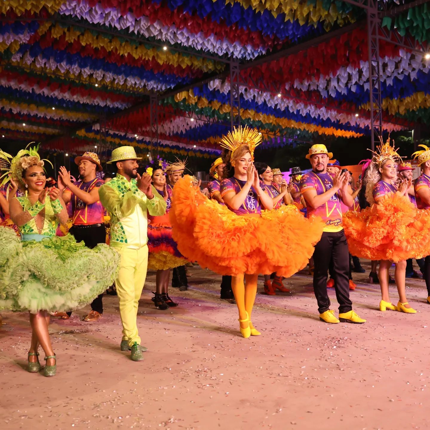 44537325532935787576027622782752374153474601nwebpjpeg Quadrilha Junina