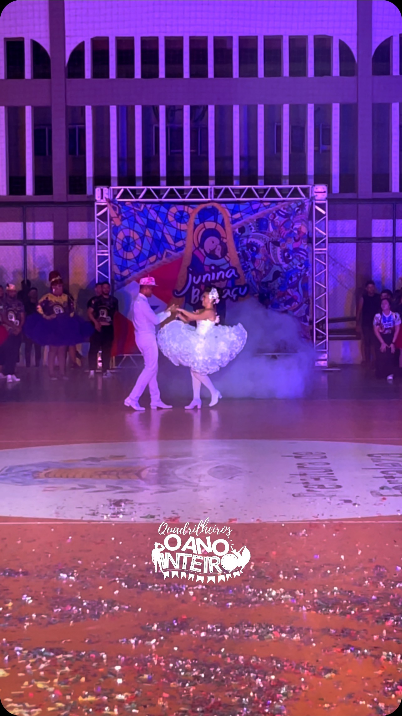 4453826323625308996859886445933042338247019njpg Quadrilha Junina