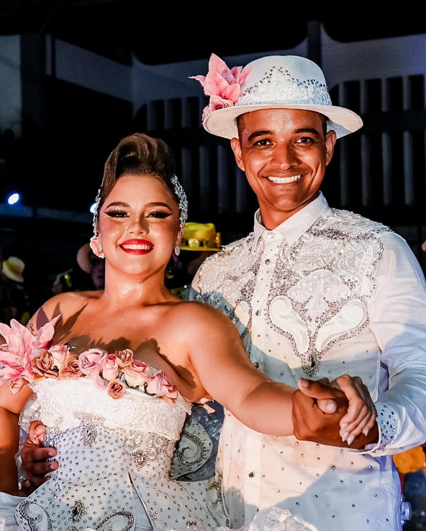 4455569409525627430271603997439768968570496njpg Quadrilha Junina