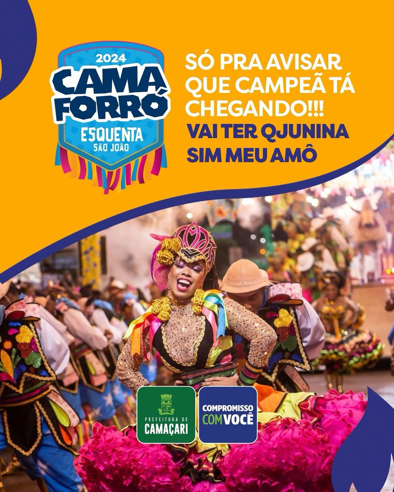 4459765749821730666915176031814994130848766njpg Quadrilha Junina