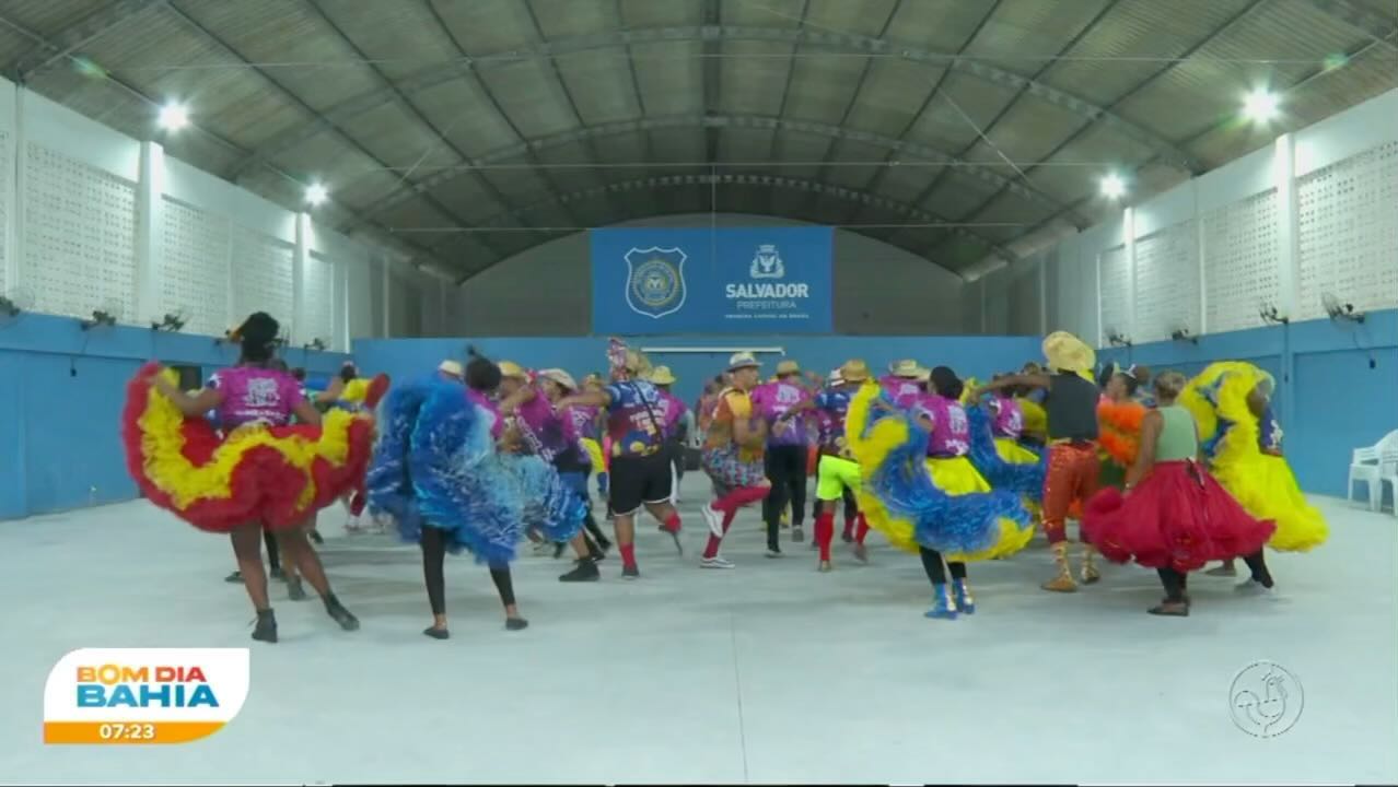 4461295794360461693685298881015655380121638njpg Quadrilha Junina