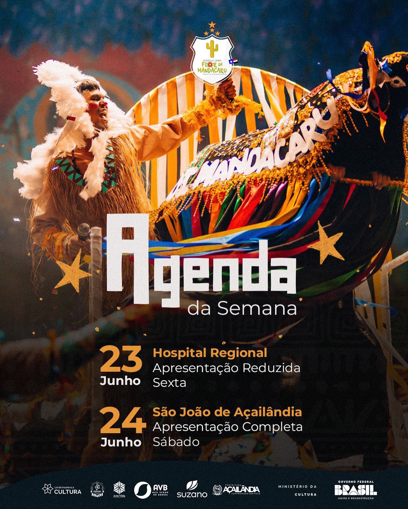 3560717508126741902219414278018602043722994njpg Quadrilha Junina