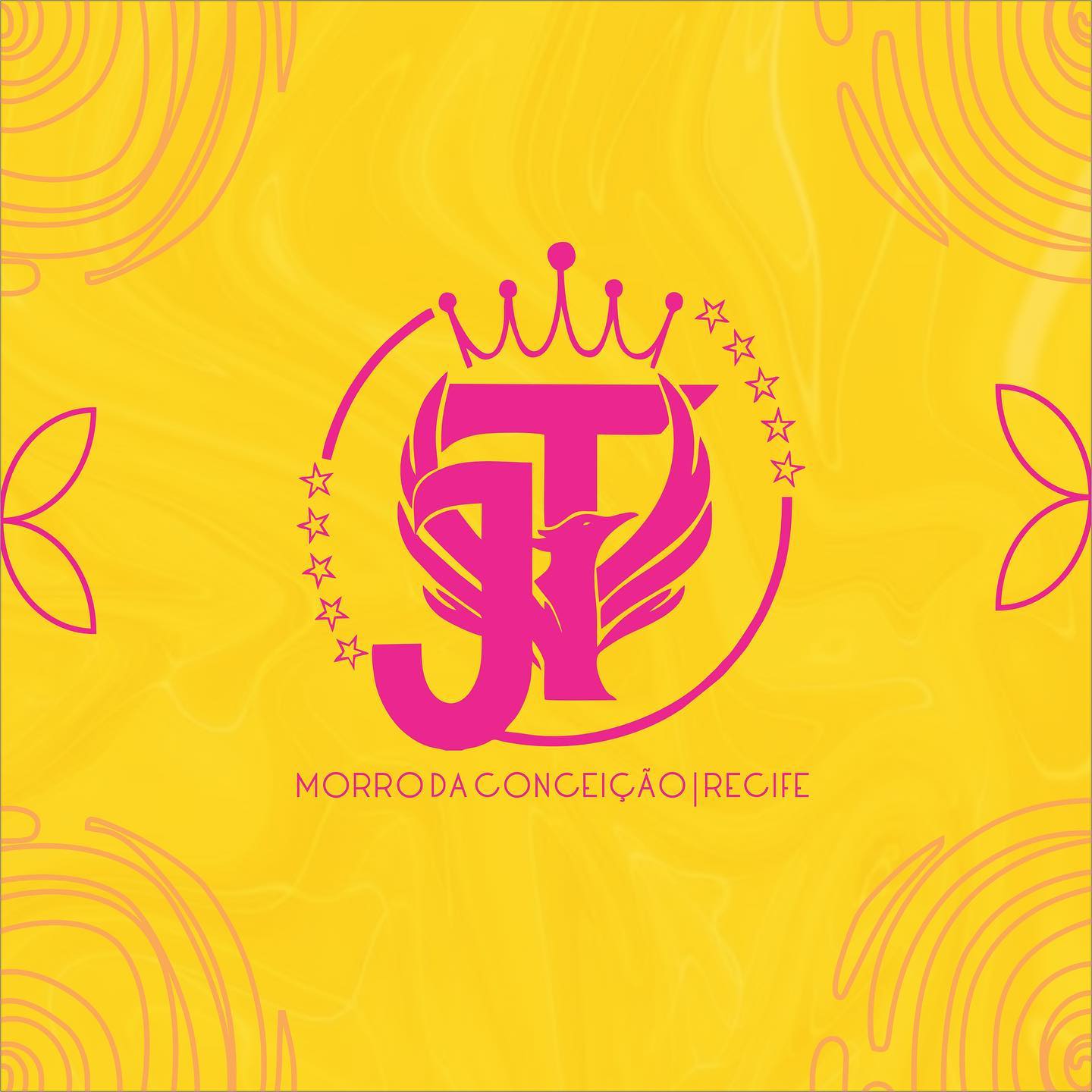36547815510020215479023998106857649637250875njpg Quadrilha Junina