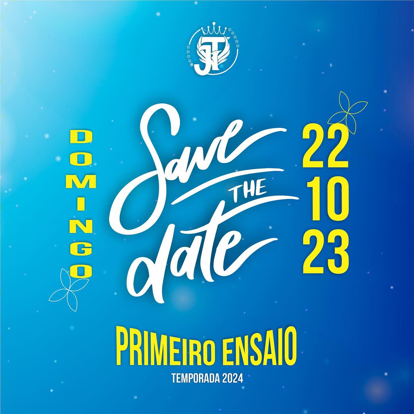 3687292458231166325510835050840557598642899njpg Quadrilha Junina