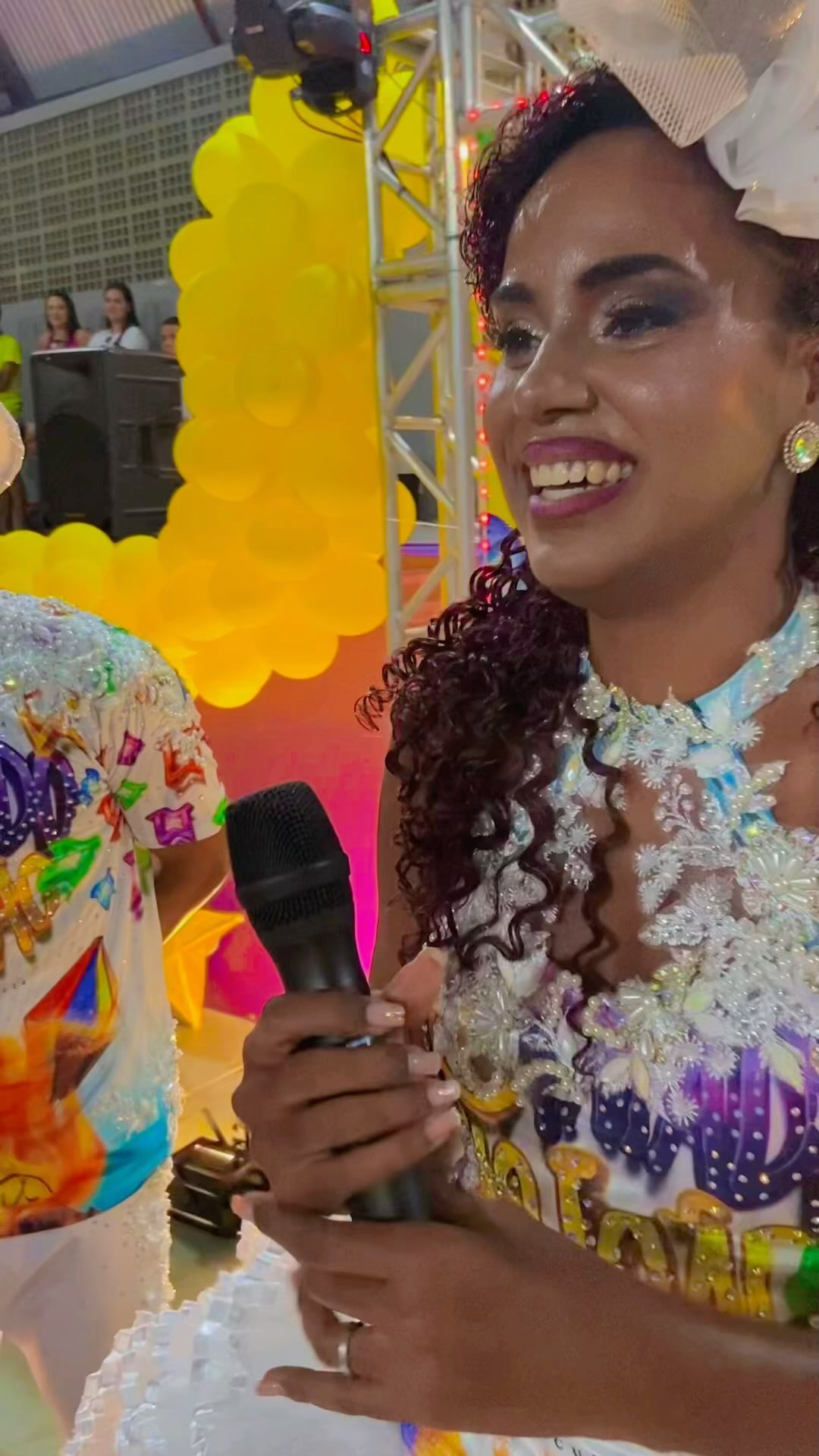 4038234458769567708208571928518439302377207njpg Quadrilha Junina