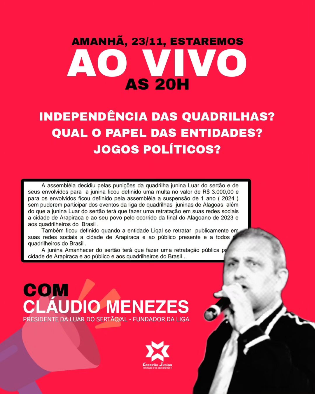40385836010344445477023244839879788472110521nheicjpeg Quadrilha Junina