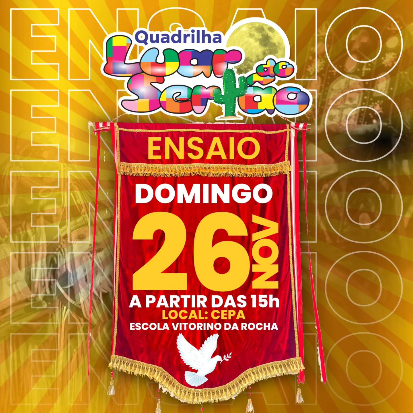 40386707235773776391834934141831376214600011nheicjpeg Quadrilha Junina