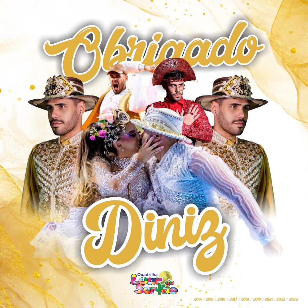 404318974183967942870182266028702039613983769njpg Quadrilha Junina