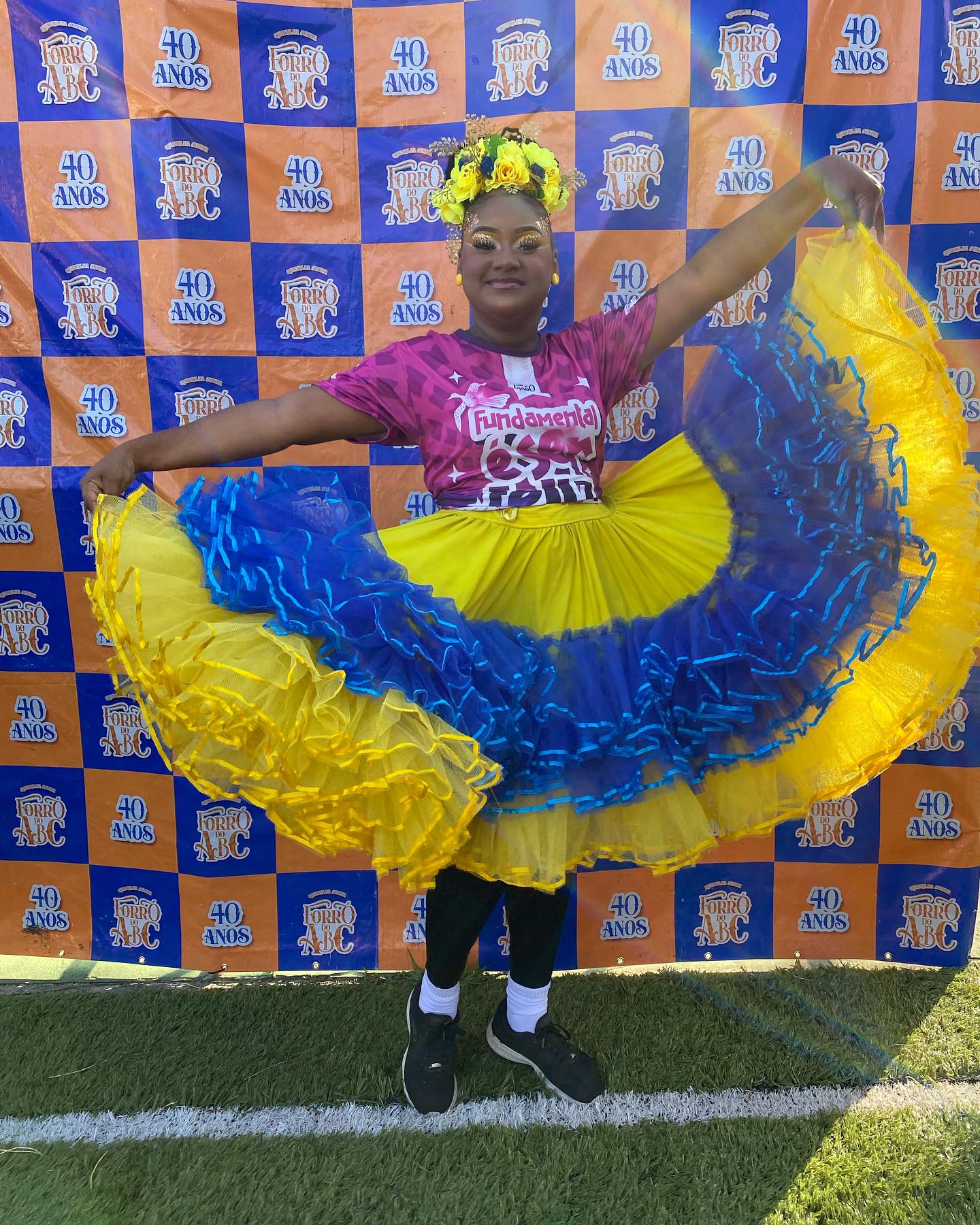 406240545182586499992020183637420283362158387njpg Quadrilha Junina