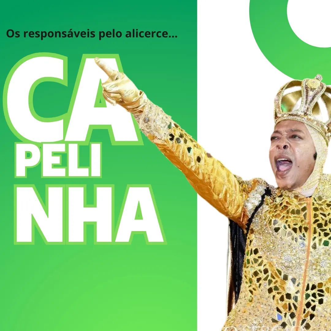 4126961253573547272497383562262764577161597nwebpjpeg Quadrilha Junina