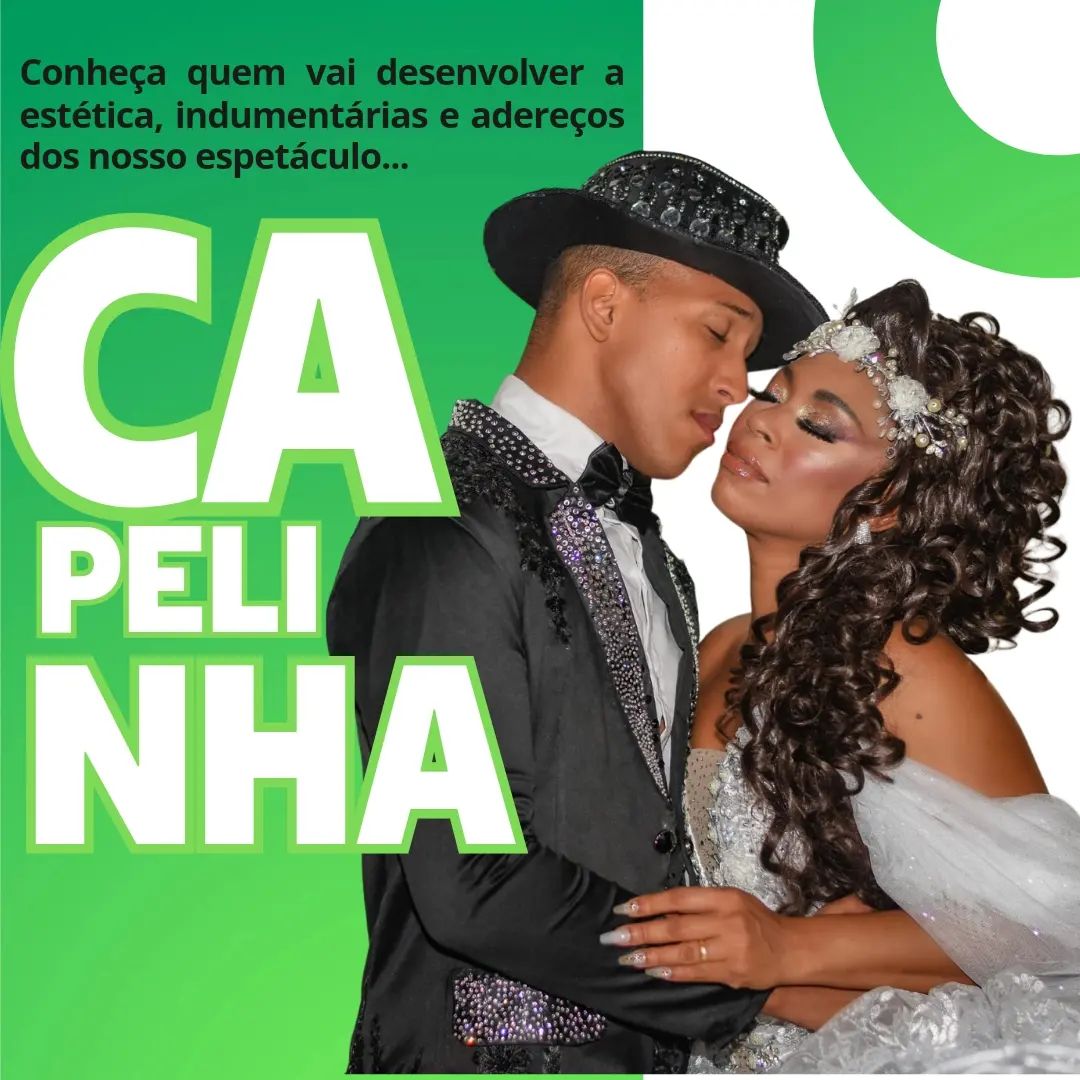 41392249714122909327103277912916037795212498nwebpjpeg Quadrilha Junina