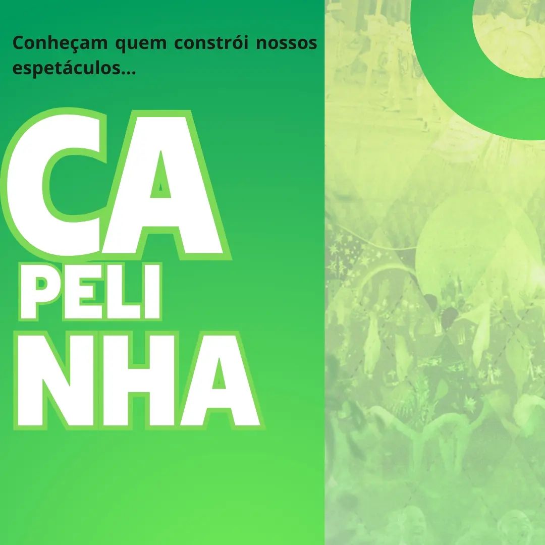 41420828415354659139058066289554843634245997nwebpjpeg Quadrilha Junina