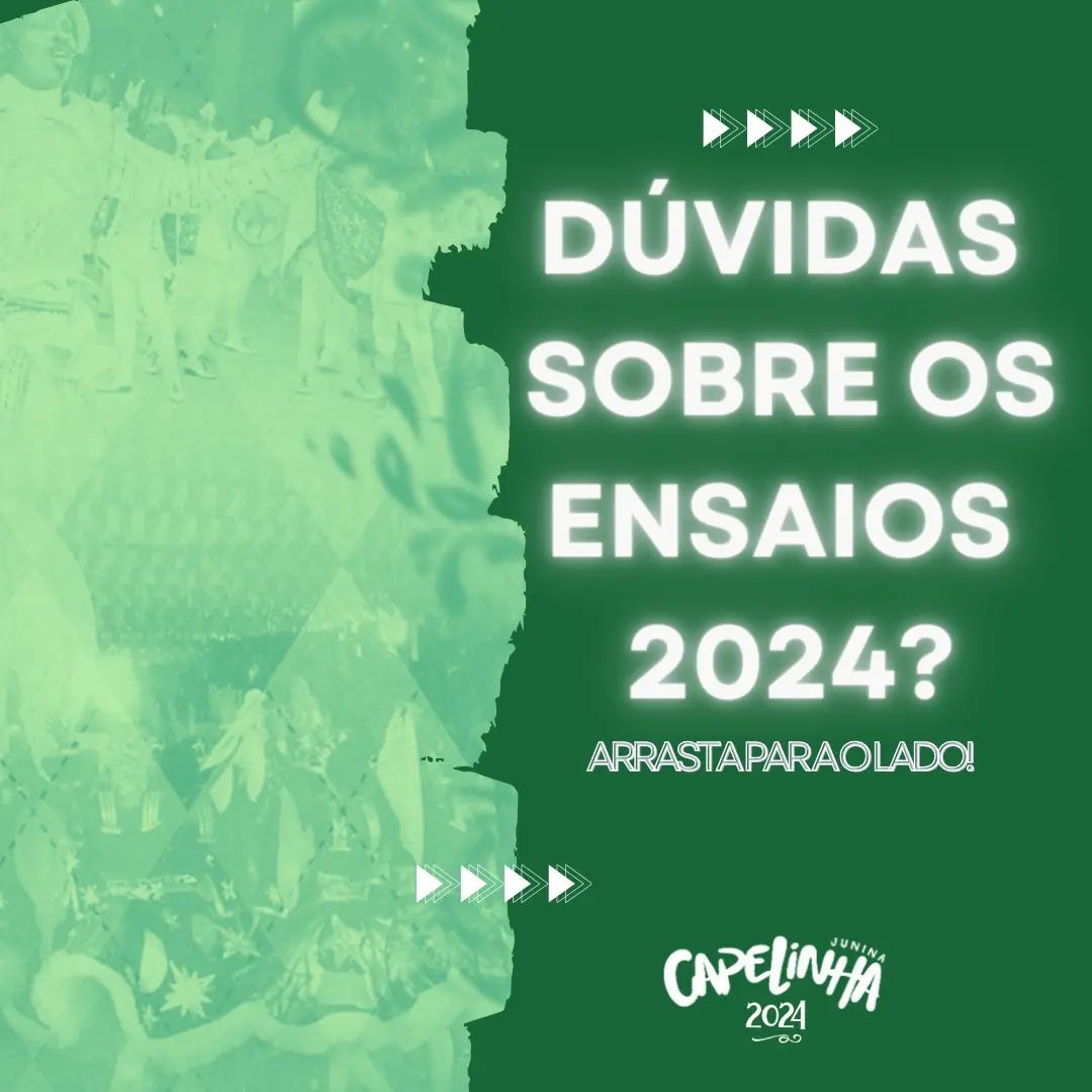 4179362303601134199686133620809617724853995nwebpjpeg Quadrilha Junina