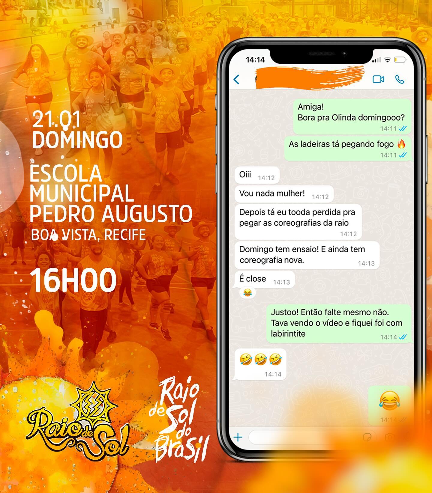 41931864035470377522777202912798404402512872njpg Quadrilha Junina