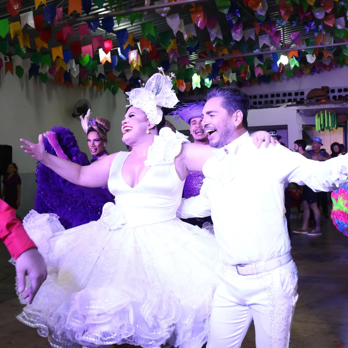 42284029414779941761149296503218889659867117nwebpjpeg Quadrilha Junina
