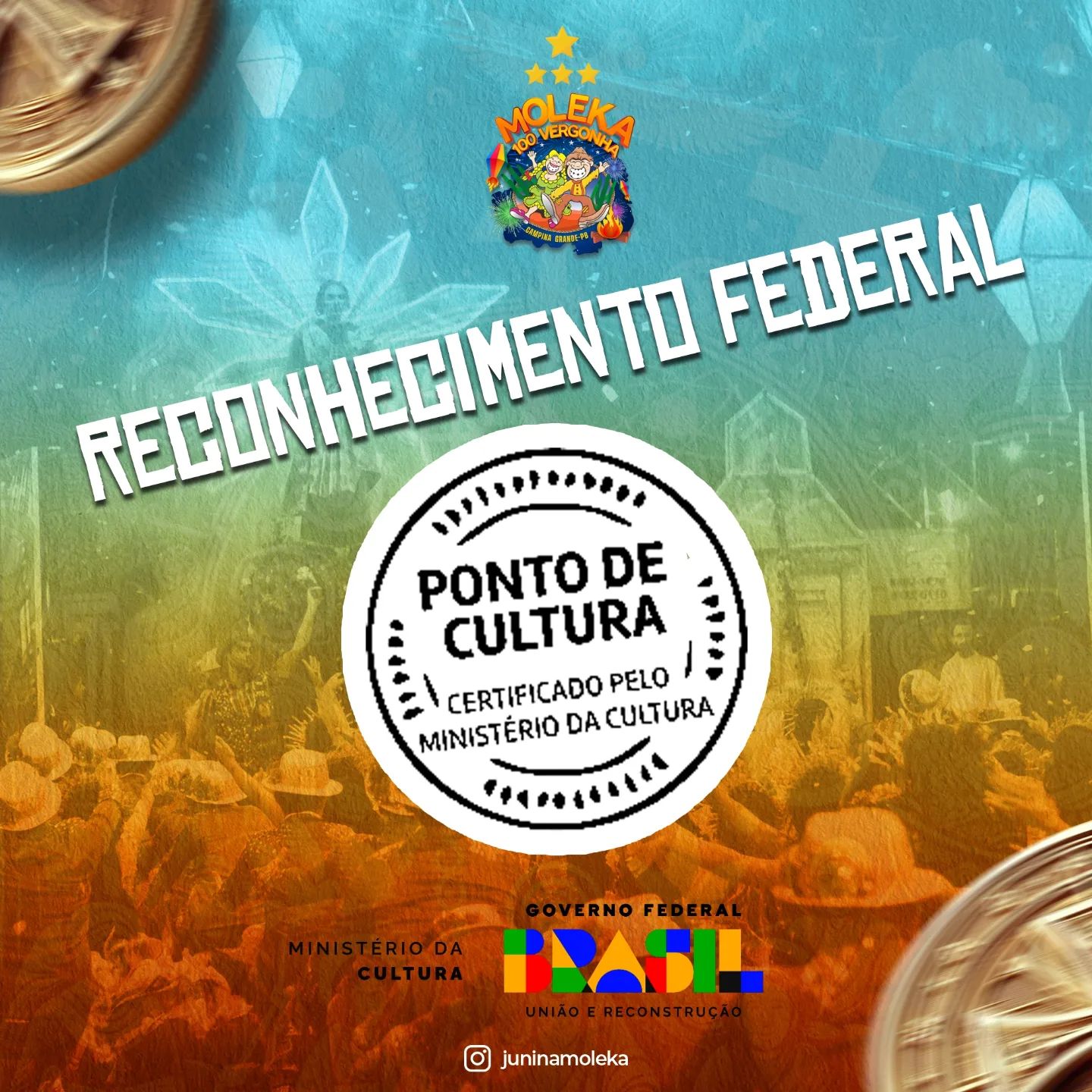 4232778091333661077351657434464992487736735nwebpjpeg Quadrilha Junina