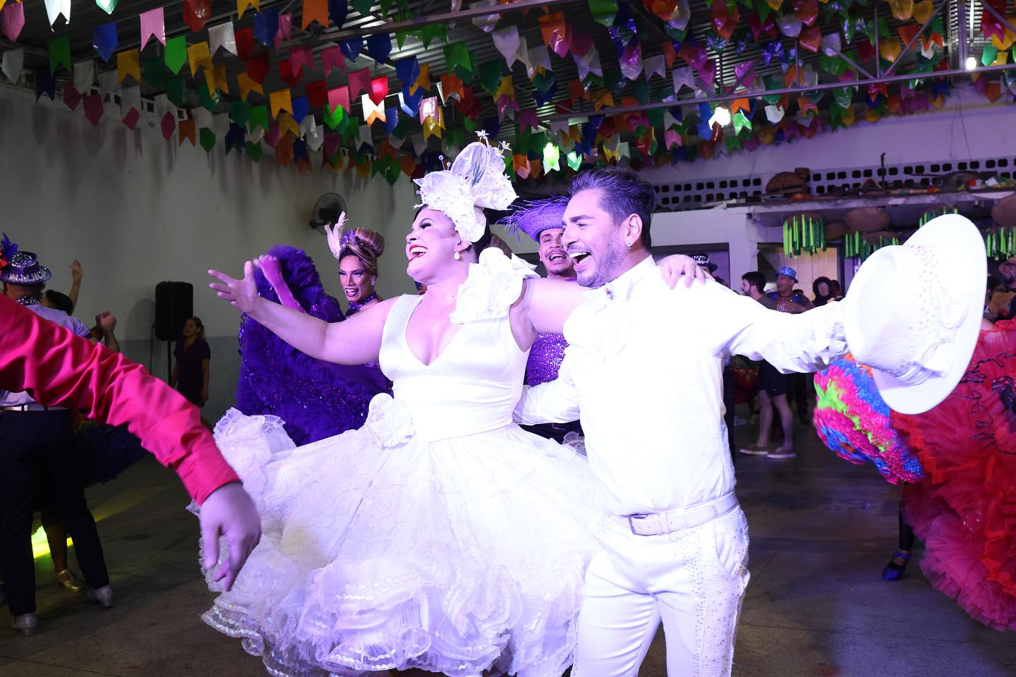 424767862184177008700299118911849347938375380njpg Quadrilha Junina