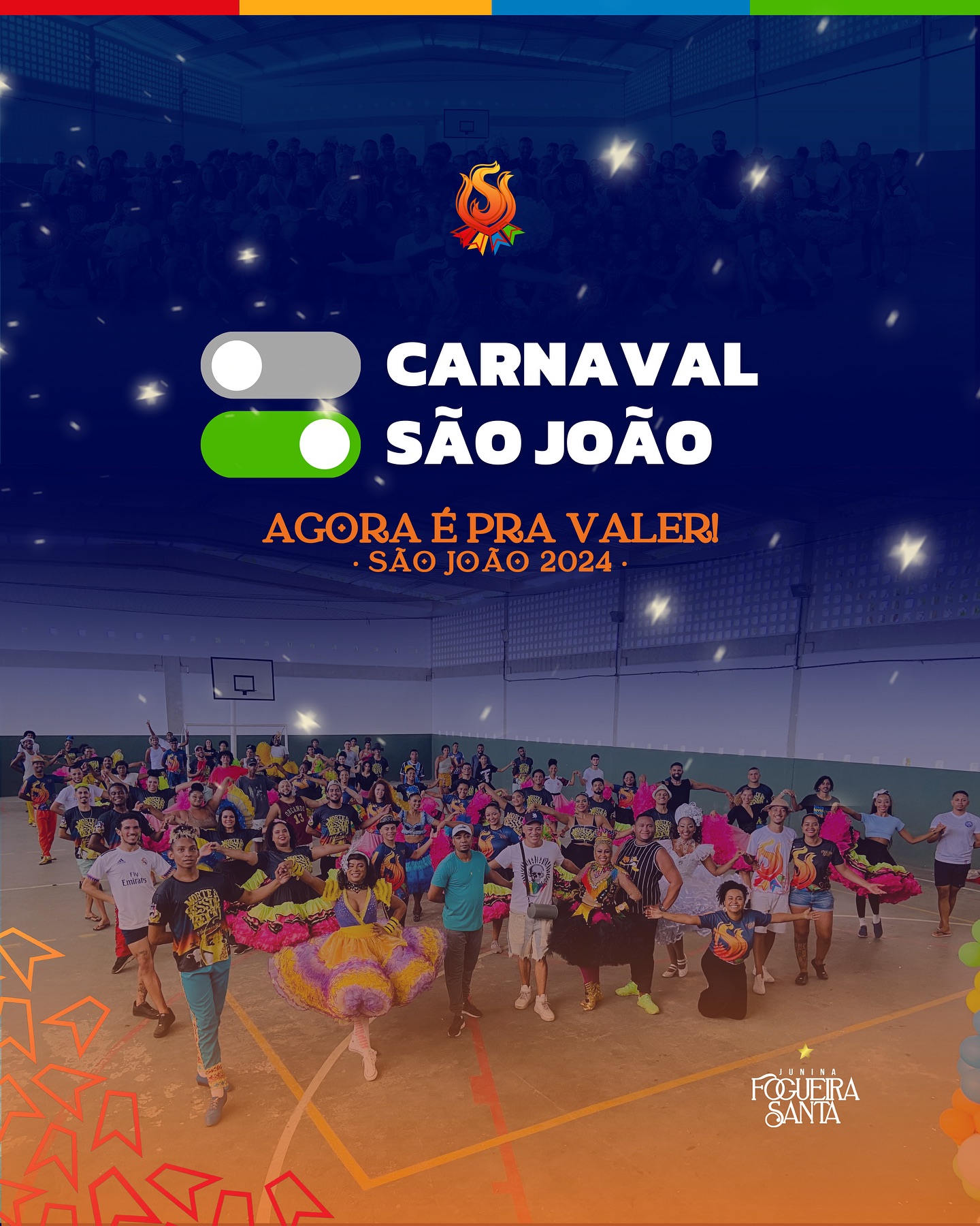 428201840182245183662509003562029009532561828njpg Quadrilha Junina