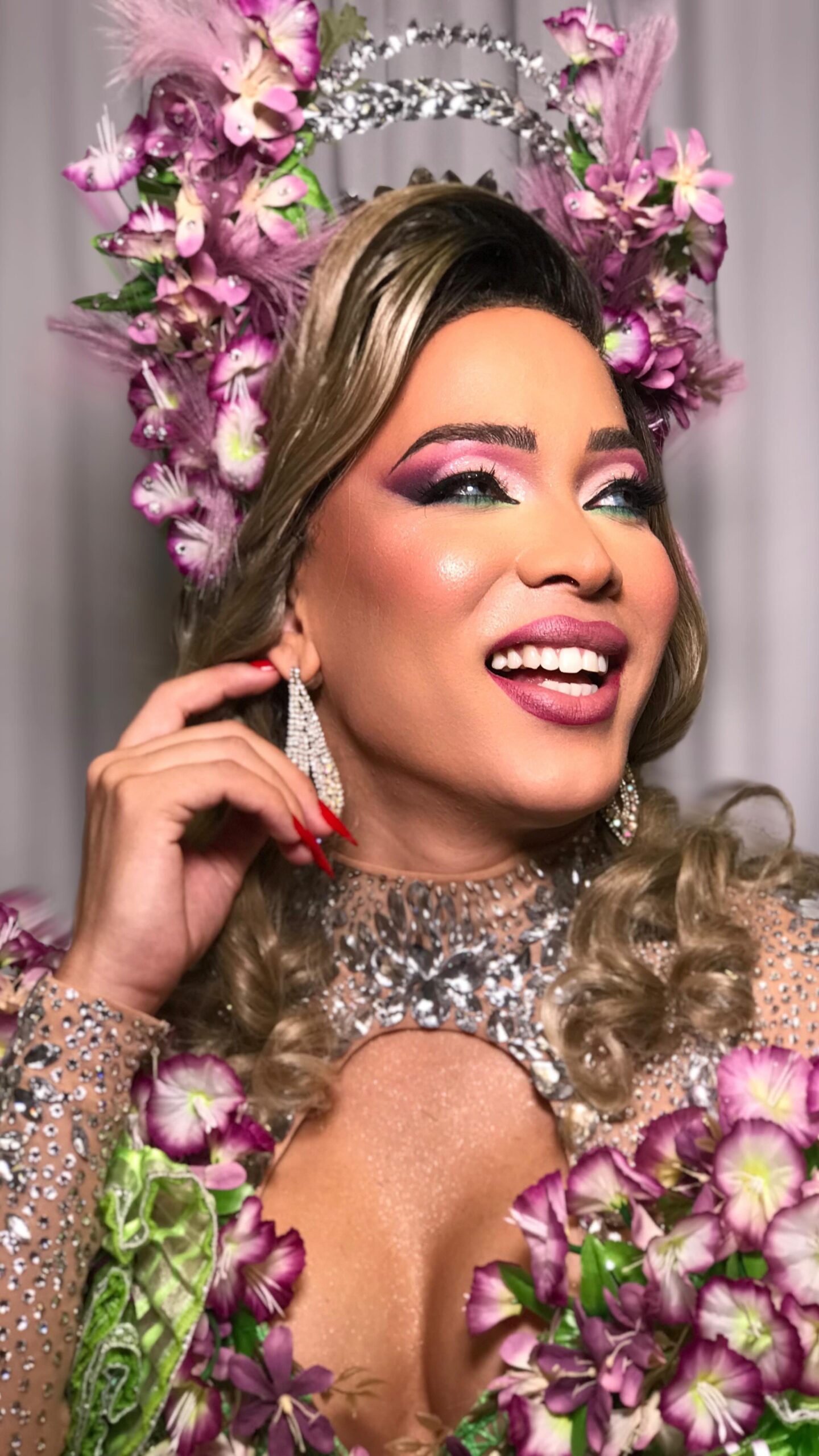 4344512213399027190594106841081983439379464njpg Quadrilha Junina
