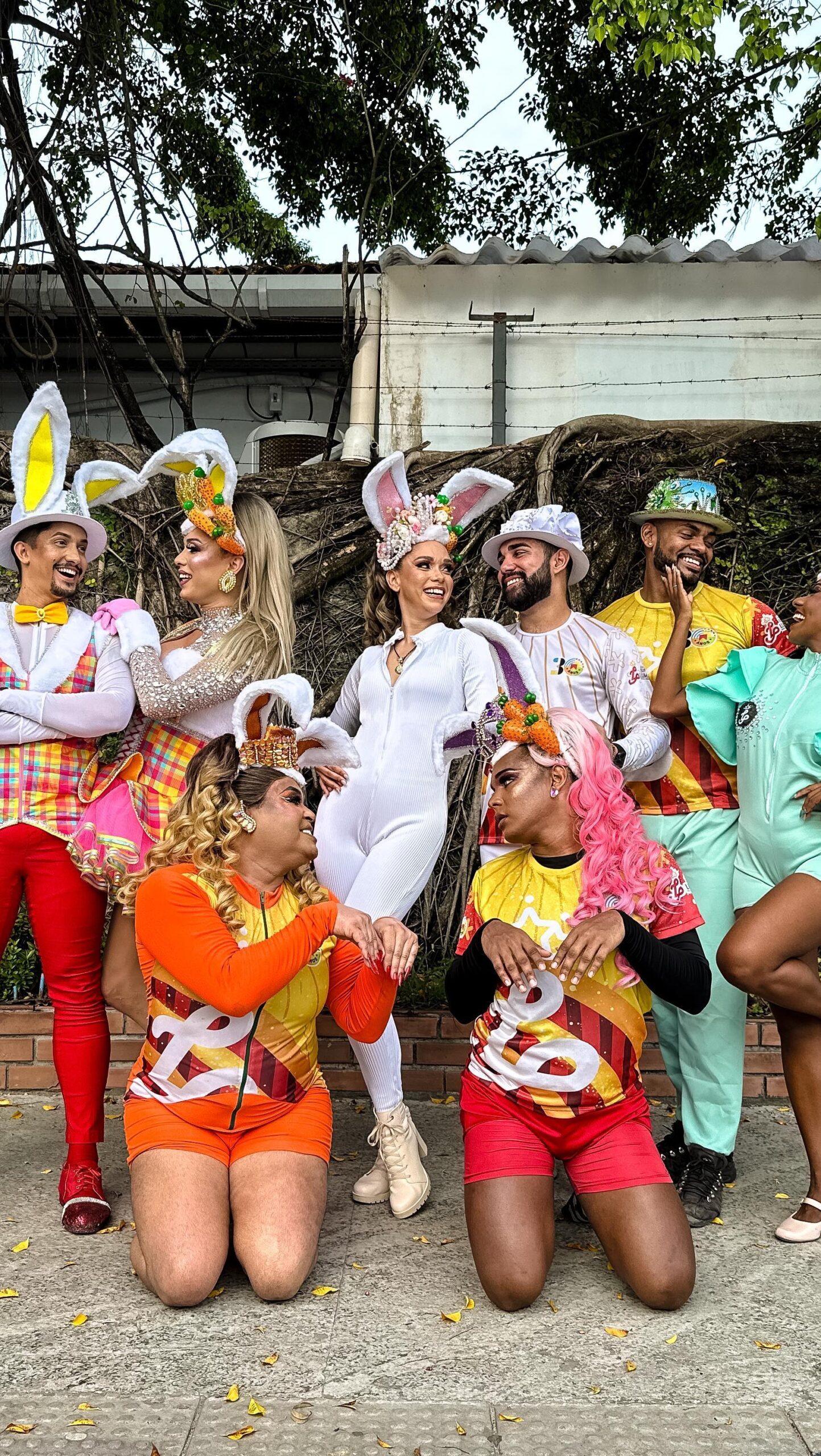 43501818037744214628458398220549253150060837njpg Quadrilha Junina
