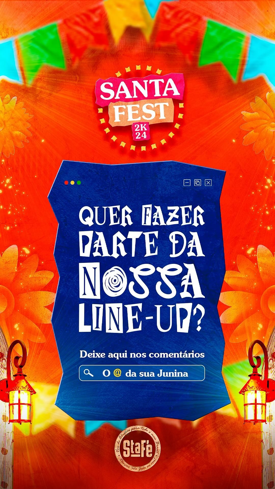 43571692711079738968690896460603104957143035njpg Quadrilha Junina