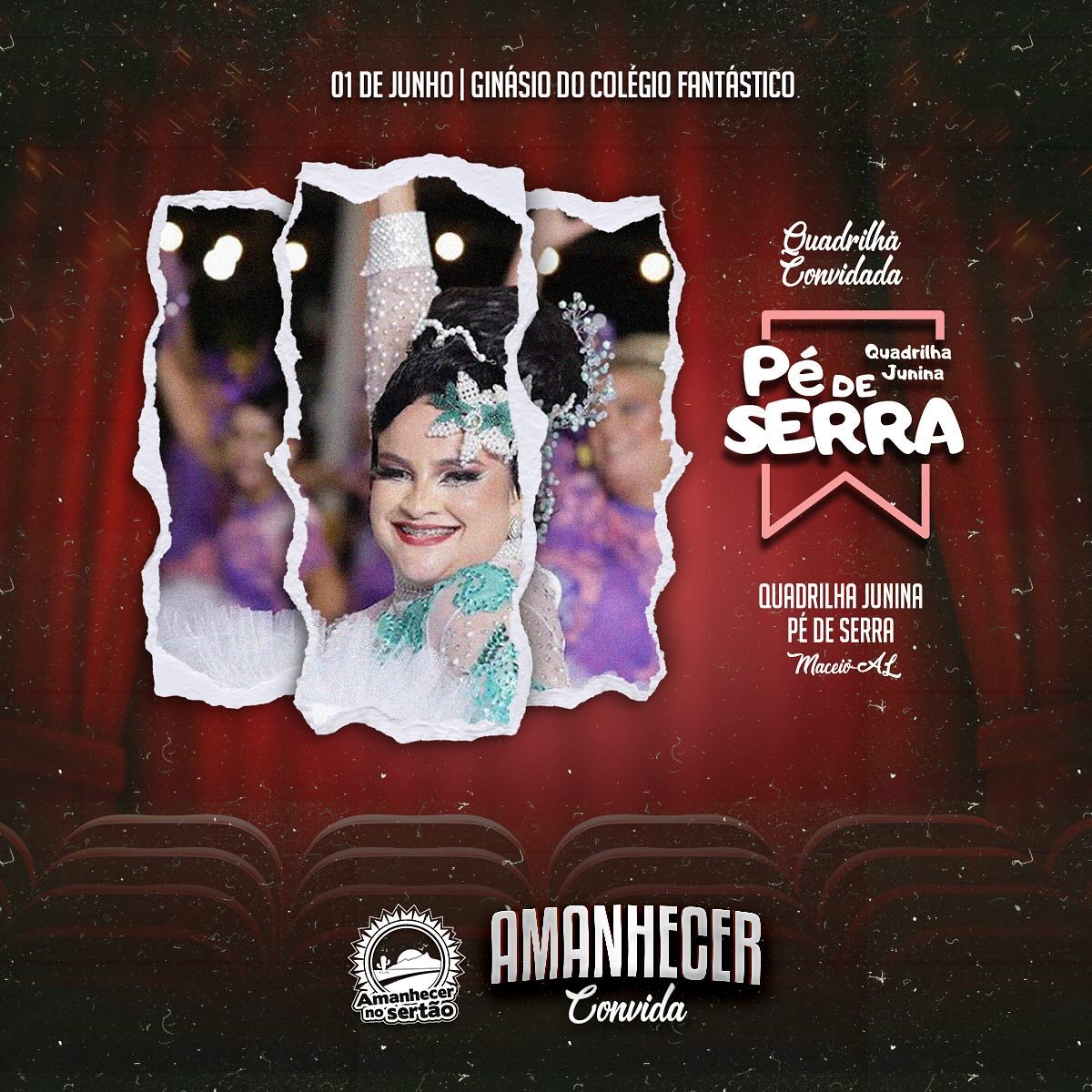 43636390510188954062857934559721302089052530njpg Quadrilha Junina