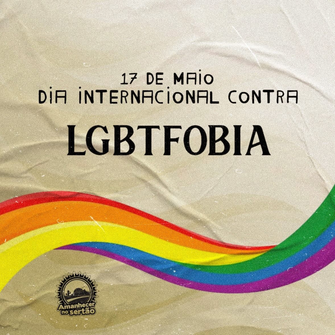 4439430368097043177748351959171991666106139njpg Quadrilha Junina