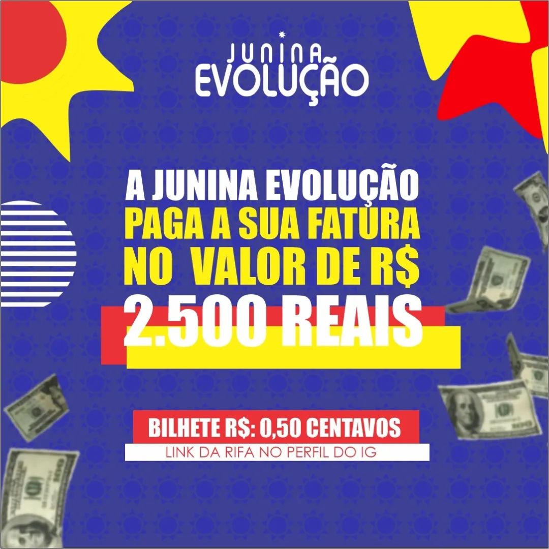 3404783988884078389130364937714247844267480nwebpjpeg Quadrilha Junina