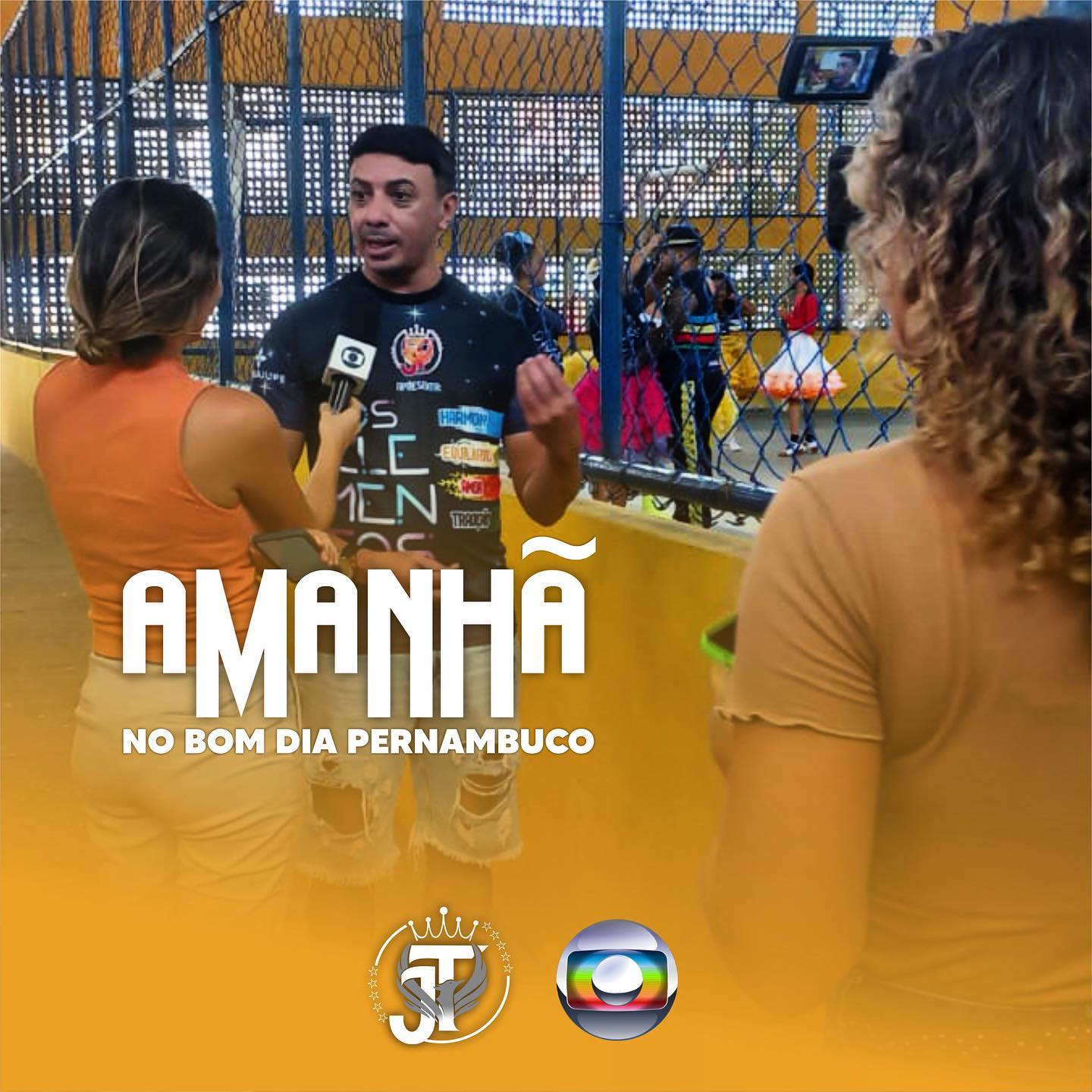 3511602751937010765681557967944375466237382njpg Quadrilha Junina