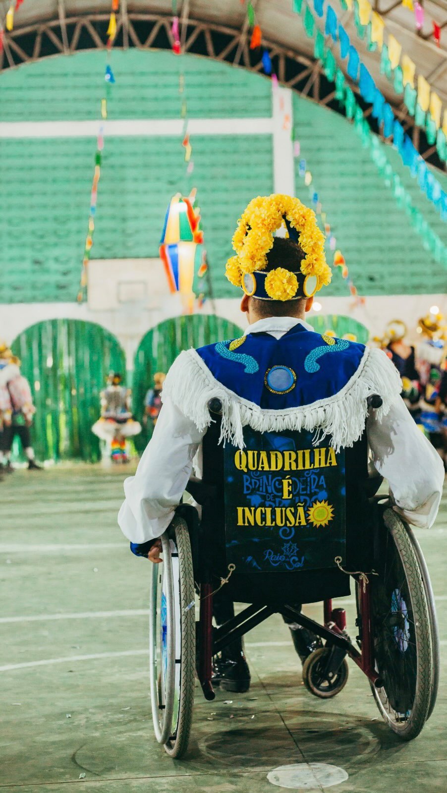 3578649125347462453918975937935858261314150njpg Quadrilha Junina