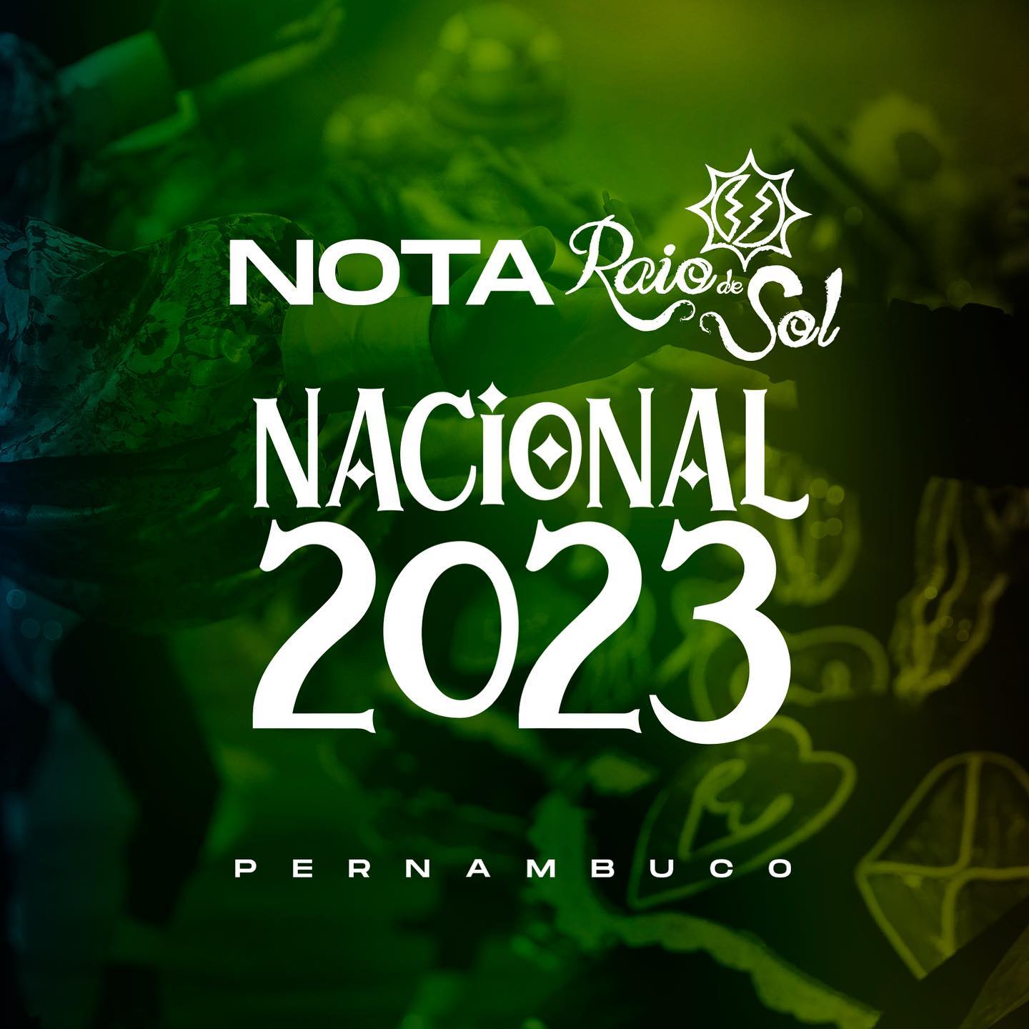 35944494216386269066492647007452880856554516njpg Quadrilha Junina