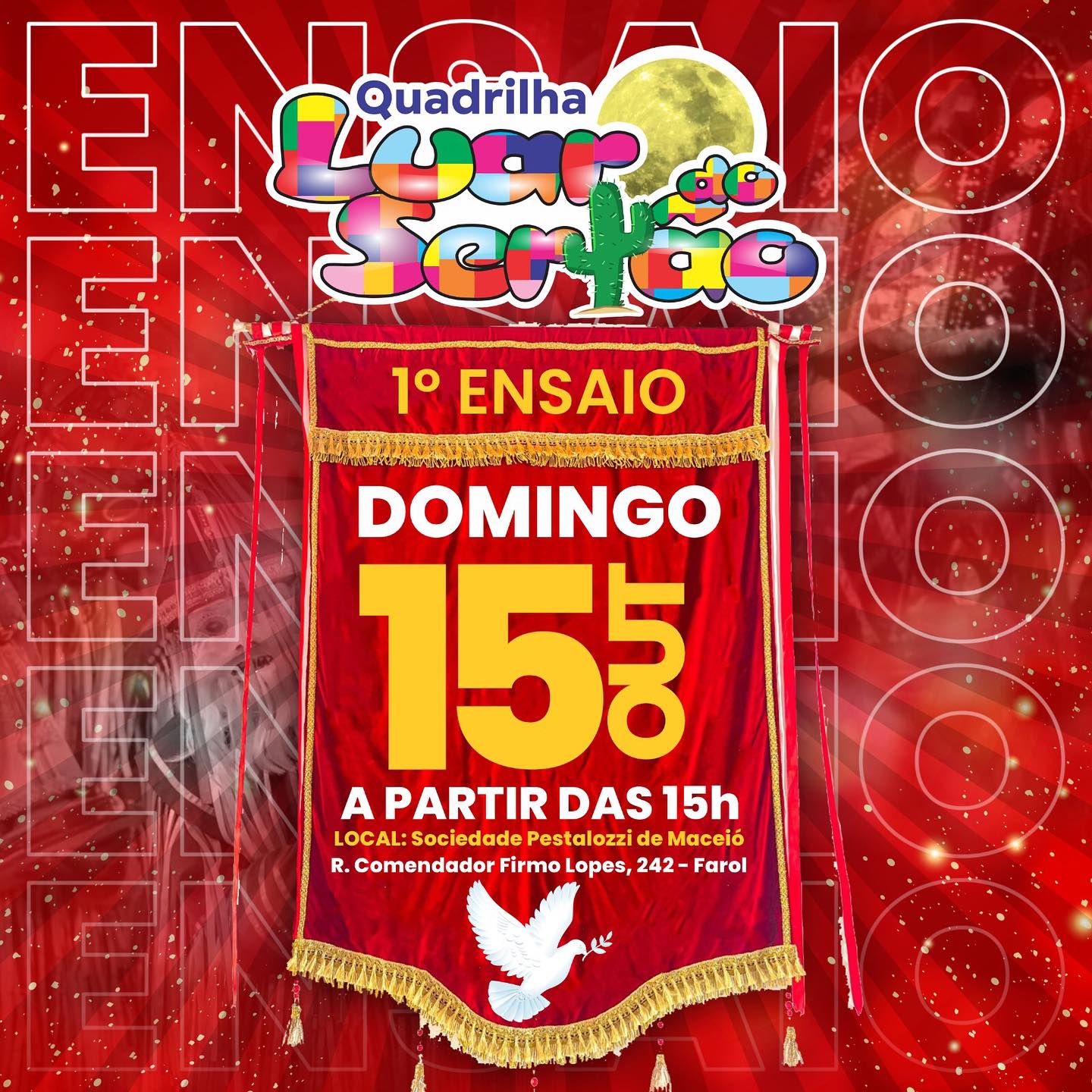 387775886183884032570182263416148735566659957njpg Quadrilha Junina
