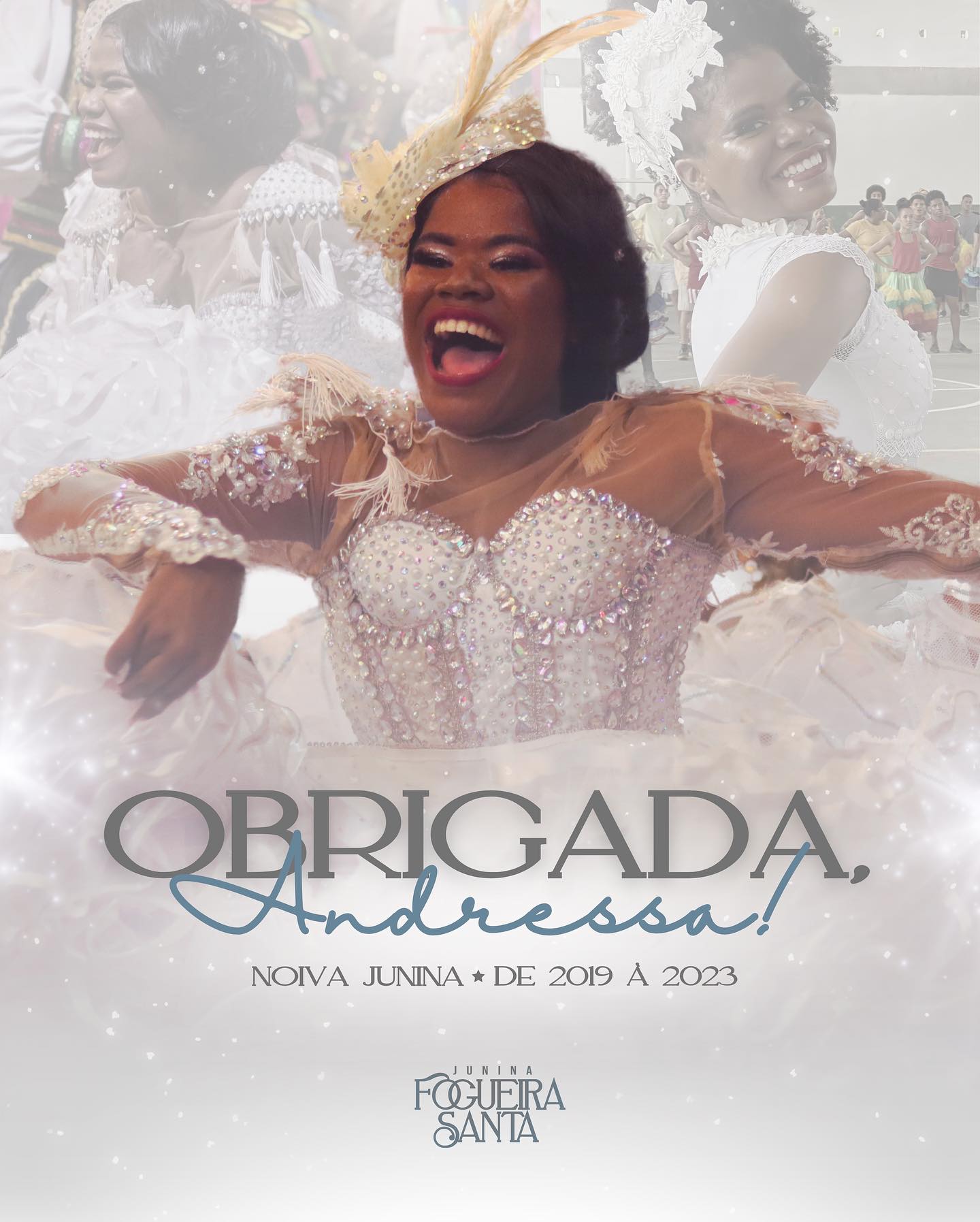 414964458182191456692509004304521144341827378njpg Quadrilha Junina