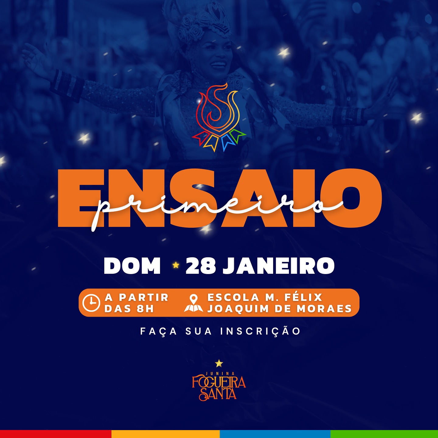42018136118221494591250900420294772961958770njpg Quadrilha Junina