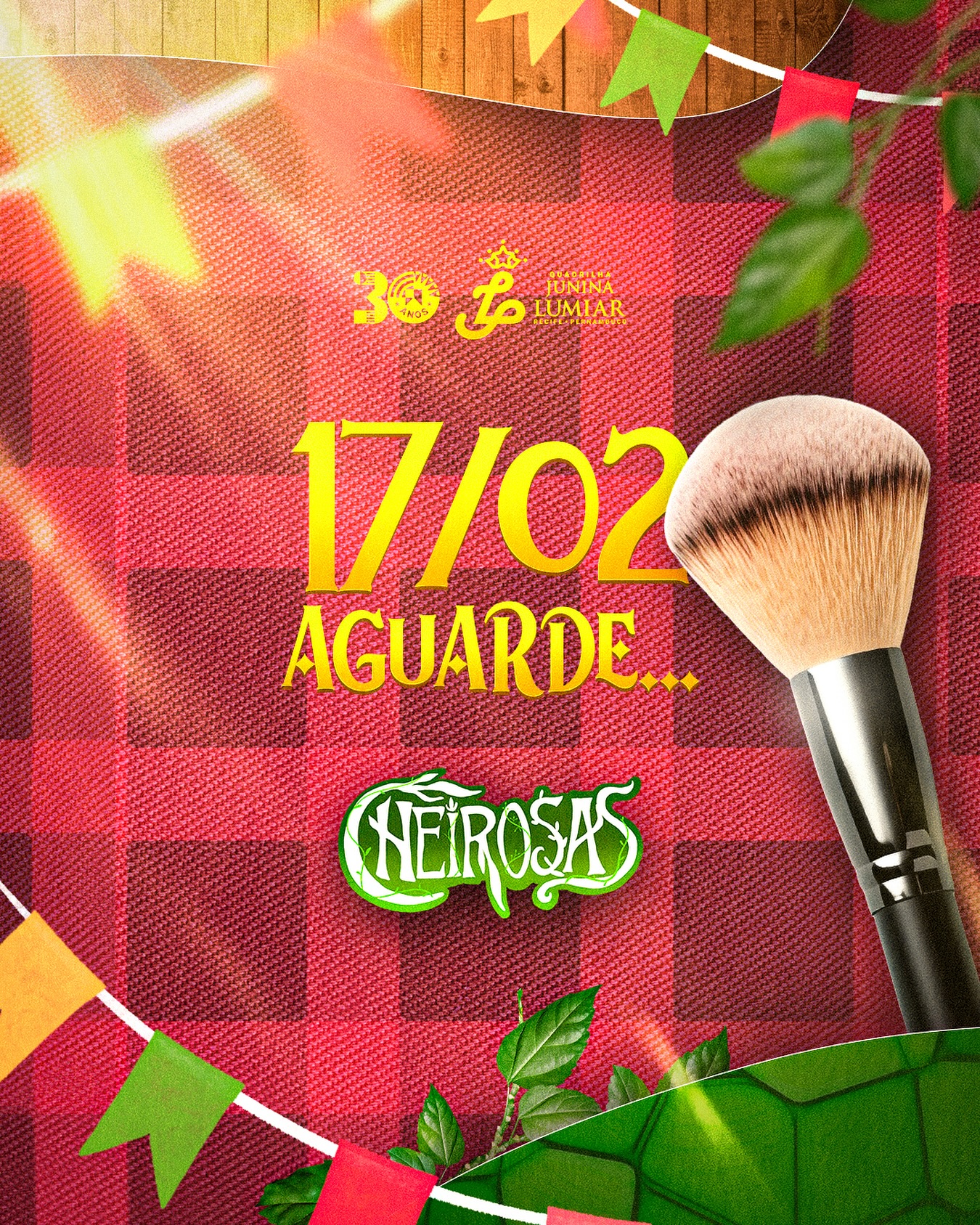 427829063183035061311817178517337773960118826njpg Quadrilha Junina