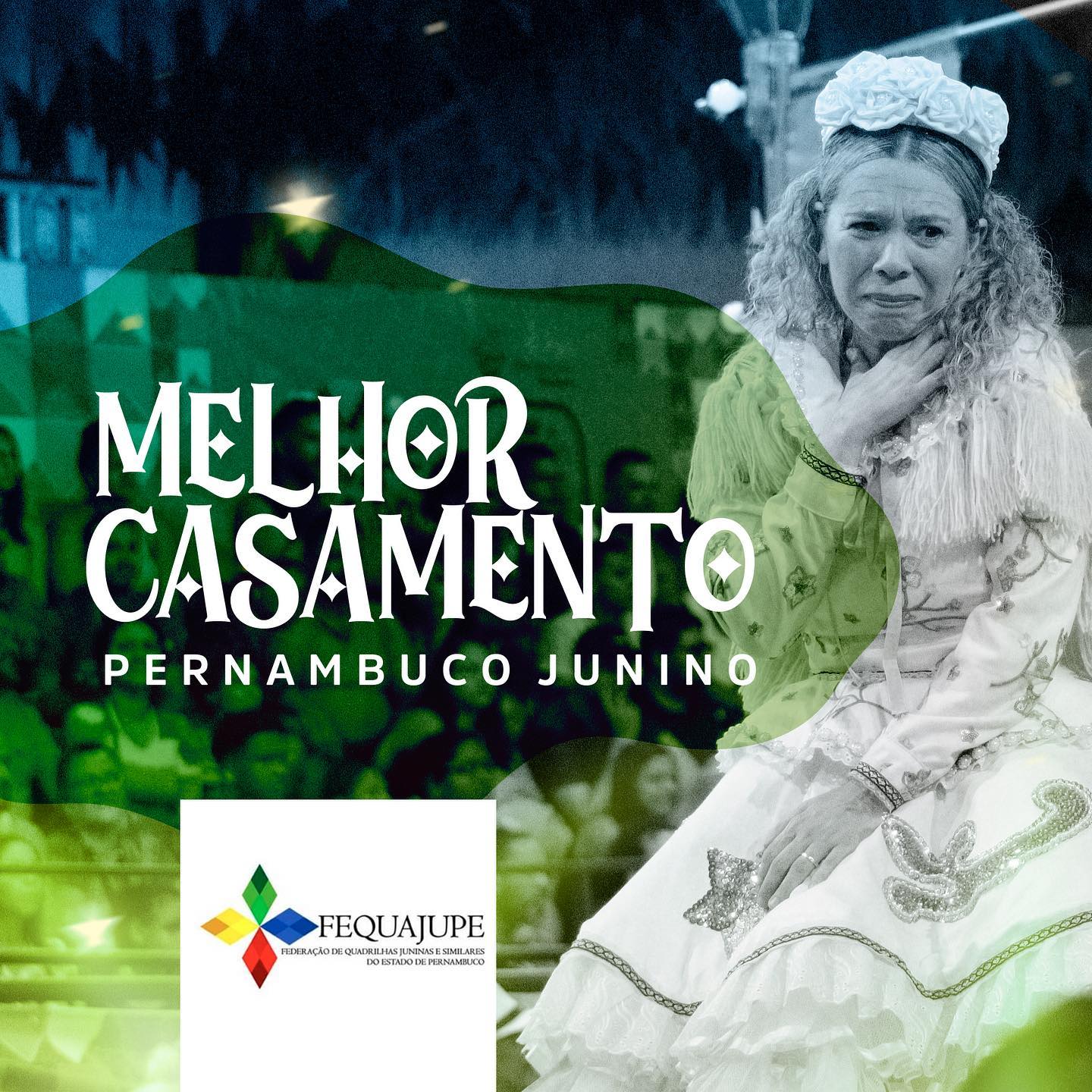 3560580465617017328457227596943361477913960njpg Quadrilha Junina