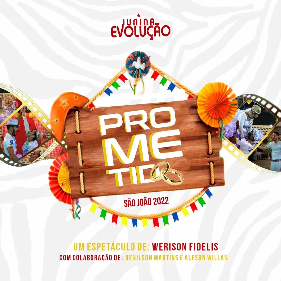 2787459052616017161073526718726150269905270nwebpjpeg Quadrilha Junina