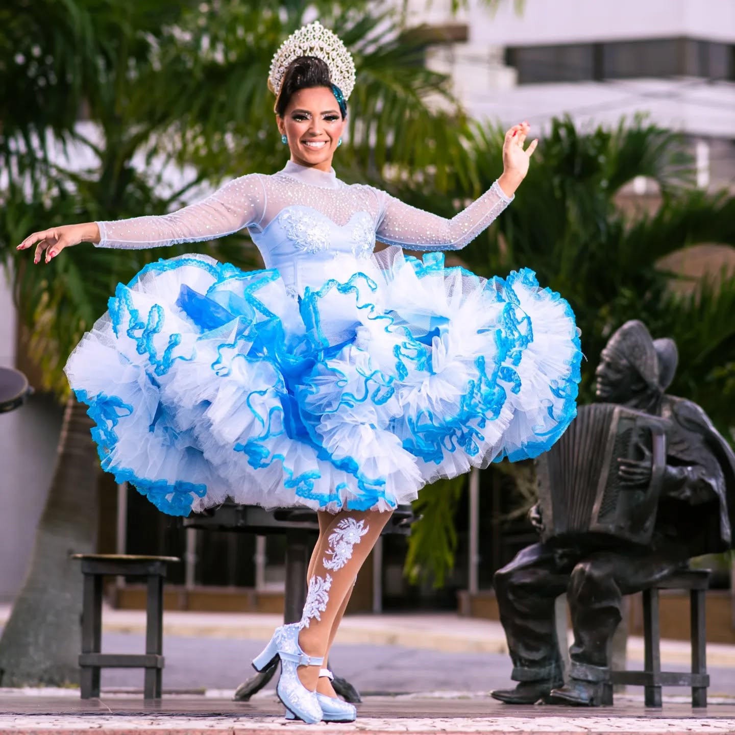 2794196663358051986491358452039014920294908nwebpjpeg Quadrilha Junina