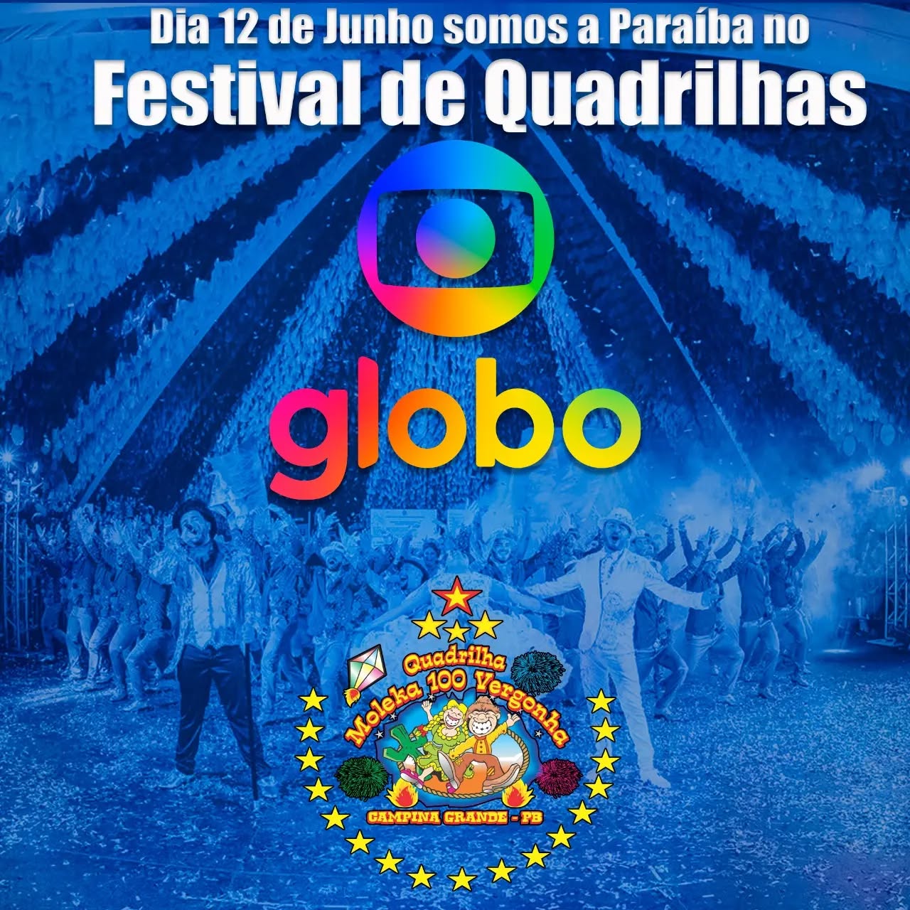 279940274519971913132487996561428533093915nwebpjpeg Quadrilha Junina