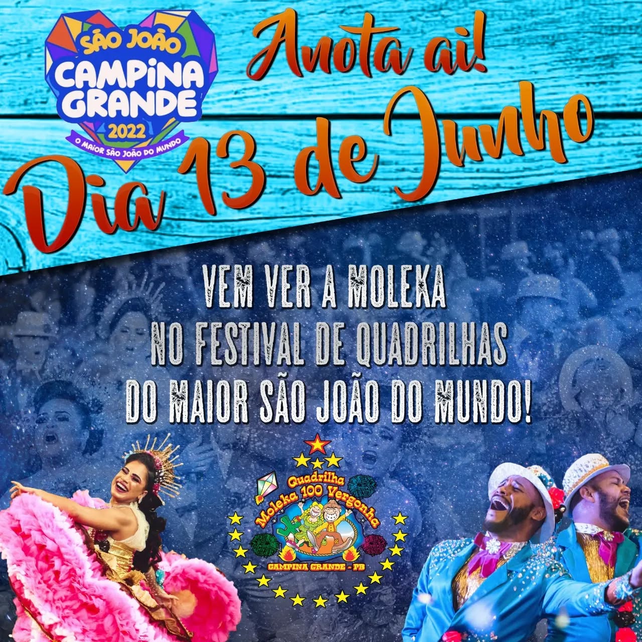 2800307347397650340628372478835548370988700nwebpjpeg Quadrilha Junina
