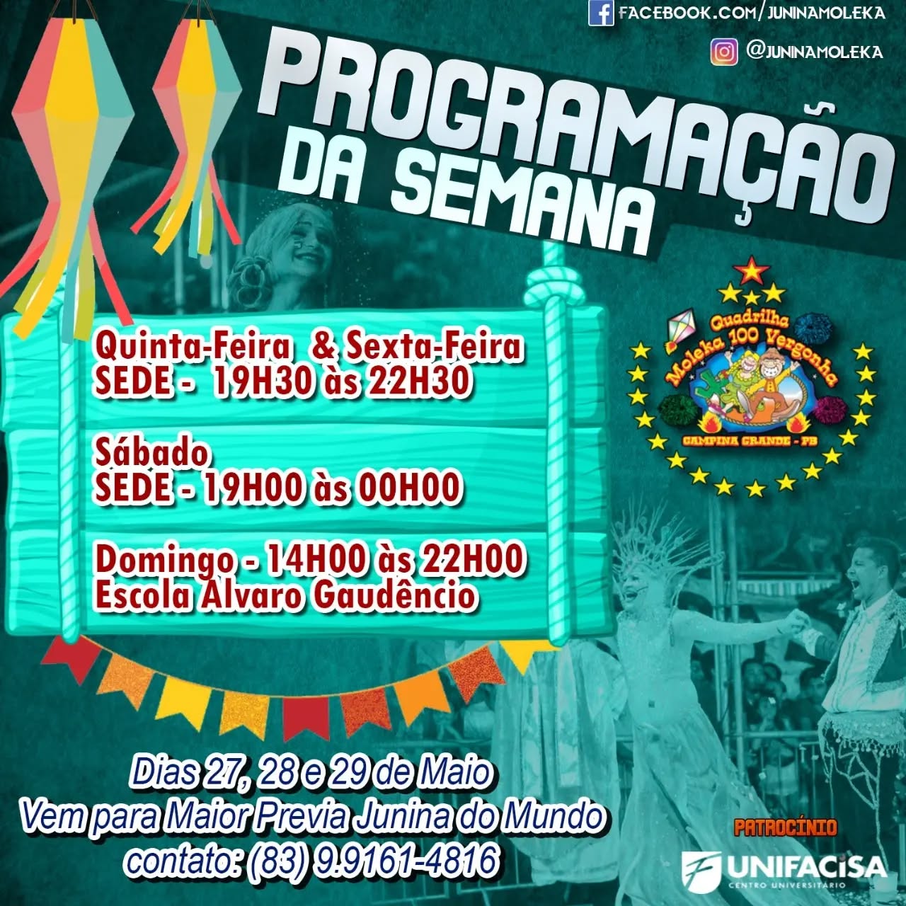 2805989215805935803132064071913709795361773nwebpjpeg Quadrilha Junina