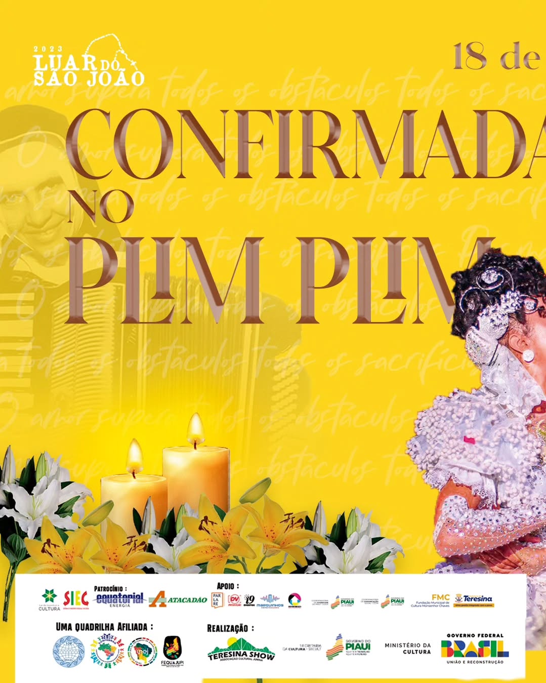 3540402988063646943922385761630627823884933nheicjpeg Quadrilha Junina